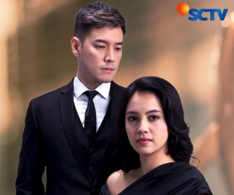 Jadwal Acara SCTV, Rabu 11 Oktober 2023: Diantara Dua Suami, Takdir Cinta Yang Kupilih, Bidadari Surgamu, FTV