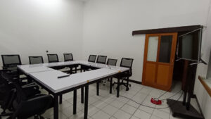 Dibsite Bandung, Rekomendasi Co-working Space Free di Bandung, Ruang Kolaborasi yang Nyaman Serasa Dirumah Sendiri Dibsite Bandung, Rekomendasi Co-working Space Free di Bandung, Ruang Kolaborasi yang Nyaman Serasa Dirumah Sendiri