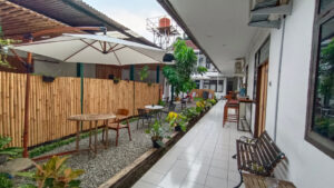Dibsite Bandung, Rekomendasi Co-working Space Free di Bandung, Ruang Kolaborasi yang Nyaman Serasa Dirumah Sendiri Dibsite Bandung, Rekomendasi Co-working Space Free di Bandung, Ruang Kolaborasi yang Nyaman Serasa Dirumah Sendiri