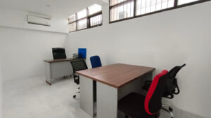 Dibsite Bandung, Rekomendasi Co-working Space Free di Bandung, Ruang Kolaborasi yang Nyaman Serasa Dirumah Sendiri Dibsite Bandung, Rekomendasi Co-working Space Free di Bandung, Ruang Kolaborasi yang Nyaman Serasa Dirumah Sendiri