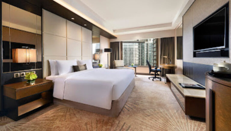 Hotel Artotel Suites Mangkuluhur Jakarta Hadirkan Promo Tahun Baru 2024 dengan Tema World Wide Wanderlust, Lengkap dengan Harganya