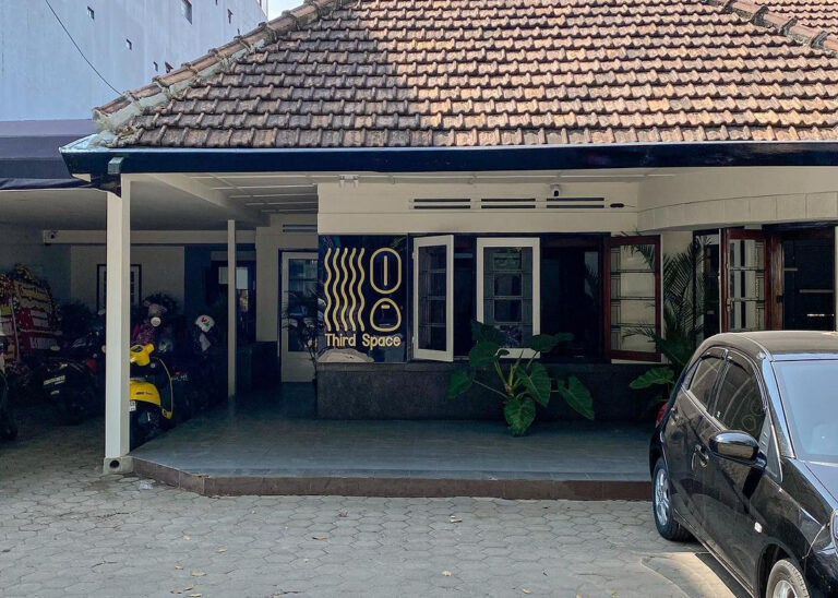 Rekomendasi 5 Cafe Murah di Bandung Tahun 2023 yang Wajib Dikunjungi, Lengkap dengan Alamat dan Jam Bukanya