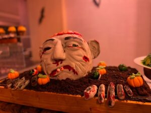 Halloween5