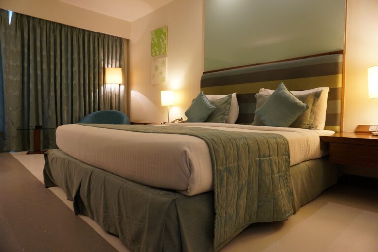 30 Rekomendasi Hotel untuk Liburan Akhir Tahun Natal 2023 dan Tahun Baru 2024 di Bandung, Salah Satunya The Jayakarta Suites Bandung