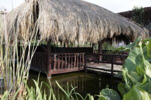 Rekomendasi Rumah Makan Sunda di Bandung, Salah Satunya Restoran Laksana Ahmad Yani Rekomendasi Rumah Makan Sunda di Bandung, Salah Satunya Restoran Laksana Ahmad Yani
