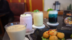Wastukencana Resto and Cafe, Rekomenfasi Restoran di Bandung Hadirkan Hidangan Nusantara Hingga Eropa Wastukencana Resto and Cafe, Rekomenfasi Restoran di Bandung Hadirkan Hidangan Nusantara Hingga Eropa