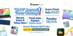 Promo JITU DatascripMall.ID Bulan Januari 2024