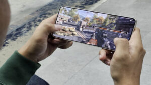 Berkat 5 Fitur AI di Galaxy S24 Series, Traveling Kini Lebih Praktis!