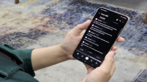 Samsung Buka-bukaan Soal Keunggulan Exynos 2400 di Galaxy S24 dan S24+