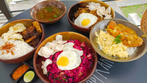 Jabarano Coffee, Rekomendasi Cafe di Bandung yang Menyajikan Menu Sarapan Terlengkap Jabarano Coffee, Rekomendasi Cafe di Bandung yang Menyajikan Menu Sarapan Terlengkap