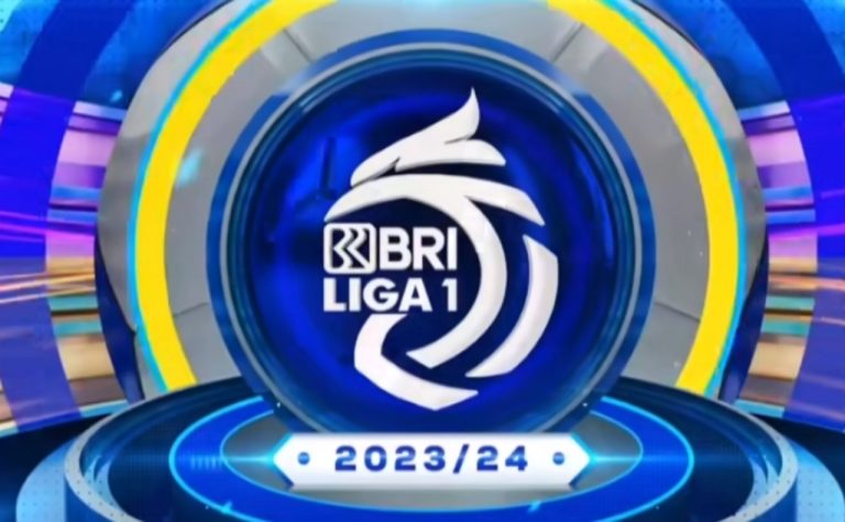 Jadwal Acara Indosiar Senin, 22 April 2024: Magic 5 New Season, BRI Liga 1, Fong Say Yuk for The Winner, Kisah Nyata
