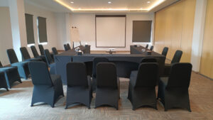 Front One Hotel Pasir Koja Bandung, Hotel Estetik dan Strategis di Tengah Kota Bandung Front One Hotel Pasir Koja Bandung, Hotel Estetik dan Strategis di Tengah Kota Bandung