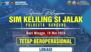 Screenshot_2024-05-18-21-18-30-34