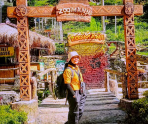 Tempat wisata Bandung Zoomanji Bandung Tempat wisata Bandung Zoomanji Bandung
