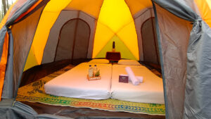 Orchid Forest Cikole Lembang Kolaborasi dengan PHM Hotels Hadirkan Camping Rasa Hotel Orchid Forest Cikole Lembang Kolaborasi dengan PHM Hotels Hadirkan Camping Rasa Hotel