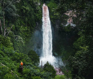 Tempat wisata Bandung Curug Cimahi Tempat wisata Bandung Curug Cimahi