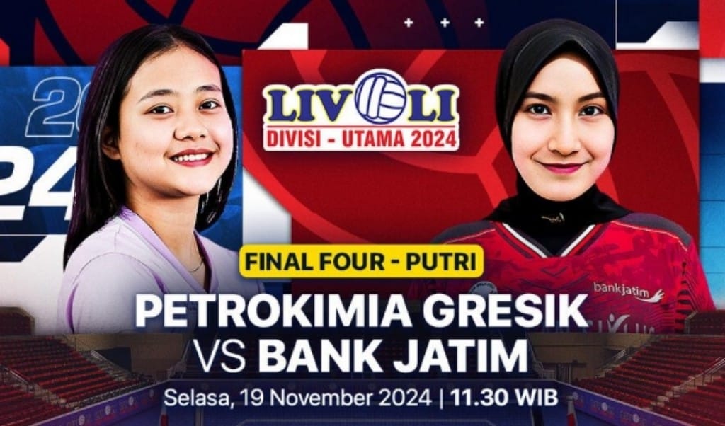 Jadwal acara Moji TV