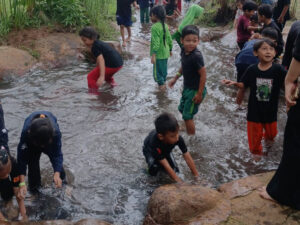Tempat Wisata Jendela Alam Bandung: Wahana Edukasi yang Semakin Lengkap dan Nyaman di Bandung Barat, Inilah Harga Tiket Terbarunya Tempat Wisata Jendela Alam Bandung: Wahana Edukasi yang Semakin Lengkap dan Nyaman di Bandung Barat, Inilah Harga Tiket Terbarunya