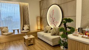 ew Hemangini Hotel Bandung, Pengalaman Menginap dengan Tema Unik ew Hemangini Hotel Bandung, Pengalaman Menginap dengan Tema Unik
