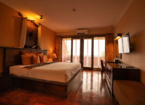 Hotel Terbaik di Dago Pakar Bandung untuk Liburan Berkesan, The Valley Resort Hotel Hotel Terbaik di Dago Pakar Bandung untuk Liburan Berkesan, The Valley Resort Hotel