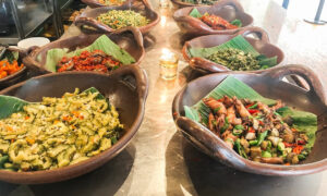 tempat kuliner enak di bandung. paviliun sunda tempat kuliner enak di bandung. paviliun sunda