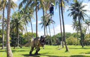 Jadwal Buka dan Harga Tiket Taman Buah Mekarsari Pada Libur Natal dan Tahun Baru, Mulai Rp35 Ribu Jadwal Buka dan Harga Tiket Taman Buah Mekarsari Pada Libur Natal dan Tahun Baru, Mulai Rp35 Ribu