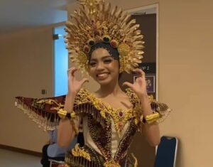 Andin grand finalis KDI 2024