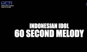 Indonesian Idol