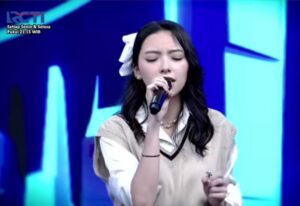 Indonesian Idol