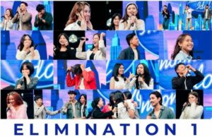 Indonesian Idol