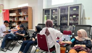 Telkom Witel Bandung