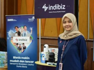 Telkom Witel Bandung