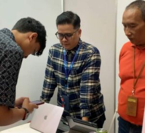 Telkom Witel Bandung