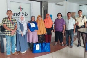 Telkom Witel Bandung