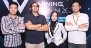 Telkom Witel Bandung