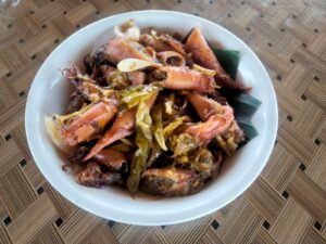 Warung Kopi Pabinihan Banjaran