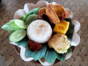 Warung Kopi Pabinihan Banjaran