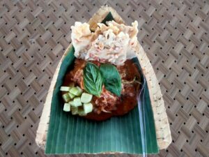 Warung Kopi Pabinihan Banjaran