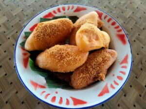 Warung Kopi Pabinihan Banjaran