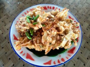 Warung Kopi Pabinihan Banjaran