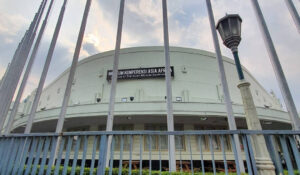 10 Tempat Wisata Bandung Dekat Stasiun, Mudah Diakses dan Instagramable 10 Tempat Wisata Bandung Dekat Stasiun, Mudah Diakses dan Instagramable