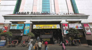 10 Tempat Wisata Bandung Dekat Stasiun 10 Tempat Wisata Bandung Dekat Stasiun
