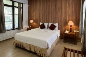 Hotel Grand Panorama Lembang Bandung Hotel Grand Panorama Lembang Bandung