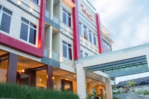 Hotel Murah di Ciwidey Bandung: Rekomendasi Penginapan Nyaman untuk Liburan Hotel Murah di Ciwidey Bandung: Rekomendasi Penginapan Nyaman untuk Liburan