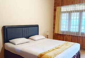 Hotel Murah di Ciwidey Bandung: Rekomendasi Penginapan Nyaman untuk Liburan Hotel Murah di Ciwidey Bandung: Rekomendasi Penginapan Nyaman untuk Liburan