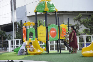 Tempat wisata Bandung Taman Film Bandung Tempat wisata Bandung Taman Film Bandung