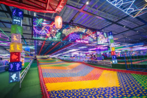 Harga Tike Masuk Terbaru City Garden Eat and Play Transmart Cipadung: Tempat Wisata Seru untuk Keluarga di Bandung Harga Tike Masuk Terbaru City Garden Eat and Play Transmart Cipadung: Tempat Wisata Seru untuk Keluarga di Bandung
