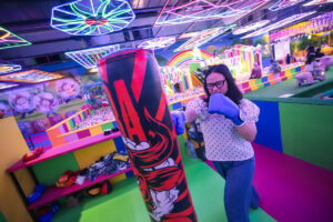 Harga Tike Masuk Terbaru City Garden Eat and Play Transmart Cipadung: Tempat Wisata Seru untuk Keluarga di Bandung Harga Tike Masuk Terbaru City Garden Eat and Play Transmart Cipadung: Tempat Wisata Seru untuk Keluarga di Bandung