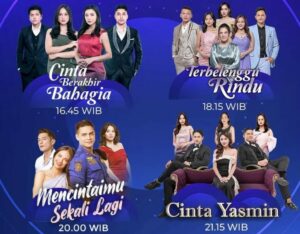 RCTI RCTI