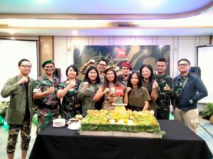 Hotel ibis Bandung Pasteur Hotel ibis Bandung Pasteur